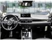 2025 Mazda CX-5 GT (Stk: 35667) in East York - Image 22 of 23