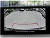 2025 Mazda CX-5 GT (Stk: 35667) in East York - Image 23 of 23