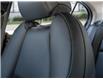 2025 Mazda Mazda3 GT (Stk: 35670) in East York - Image 19 of 22