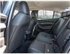 2025 Mazda Mazda3 GT (Stk: 35670) in East York - Image 20 of 22