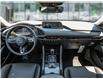 2025 Mazda Mazda3 GT (Stk: 35670) in East York - Image 21 of 22