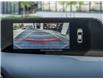 2025 Mazda Mazda3 GT (Stk: 35670) in East York - Image 22 of 22