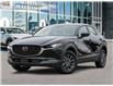2025 Mazda CX-30 GX (Stk: 14385) in Ottawa - Image 1 of 23