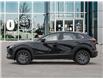 2025 Mazda CX-30 GX (Stk: 14385) in Ottawa - Image 3 of 23