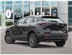 2025 Mazda CX-30 GX (Stk: 14385) in Ottawa - Image 4 of 23