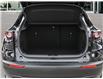 2025 Mazda CX-30 GX (Stk: 14385) in Ottawa - Image 7 of 23