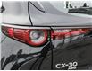 2025 Mazda CX-30 GX (Stk: 14385) in Ottawa - Image 11 of 23