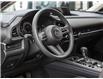 2025 Mazda CX-30 GX (Stk: 14385) in Ottawa - Image 12 of 23