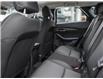 2025 Mazda CX-30 GX (Stk: 14385) in Ottawa - Image 21 of 23