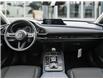 2025 Mazda CX-30 GX (Stk: 14385) in Ottawa - Image 22 of 23