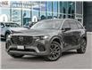 2025 Mazda CX-70 PHEV GT (Stk: 14381) in Ottawa - Image 1 of 10