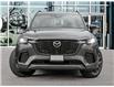 2025 Mazda CX-70 PHEV GT (Stk: 14381) in Ottawa - Image 2 of 10