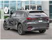 2025 Mazda CX-70 PHEV GT (Stk: 14381) in Ottawa - Image 4 of 10