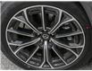 2025 Mazda CX-70 PHEV GT (Stk: 14381) in Ottawa - Image 7 of 10