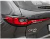 2025 Mazda CX-70 PHEV GT (Stk: 14381) in Ottawa - Image 10 of 10