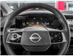 2025 Nissan Murano SV (Stk: 25T0658) in Winnipeg - Image 12 of 22