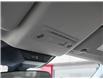 2025 Nissan Kicks S (Stk: 25T6107) in Winnipeg - Image 19 of 23