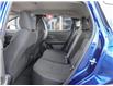 2025 Nissan Kicks S (Stk: 25T6107) in Winnipeg - Image 21 of 23