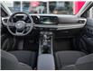 2025 Nissan Kicks S (Stk: 25T6107) in Winnipeg - Image 22 of 23