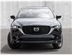2025 Mazda CX-5 GT (Stk: SC52617) in Abbotsford - Image 2 of 22