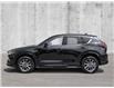 2025 Mazda CX-5 GT (Stk: SC52617) in Abbotsford - Image 3 of 22