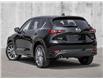 2025 Mazda CX-5 GT (Stk: SC52617) in Abbotsford - Image 4 of 22
