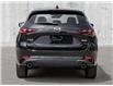 2025 Mazda CX-5 GT (Stk: SC52617) in Abbotsford - Image 5 of 22