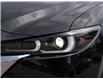 2025 Mazda CX-5 GT (Stk: SC52617) in Abbotsford - Image 9 of 22