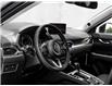 2025 Mazda CX-5 GT (Stk: SC52617) in Abbotsford - Image 11 of 22