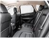 2025 Mazda CX-5 GT (Stk: SC52617) in Abbotsford - Image 20 of 22