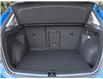 2025 Volkswagen Taos Comfortline Black Edition (Stk: SS031778) in Vancouver - Image 6 of 21