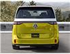 2025 Volkswagen ID. Buzz 1st Edition (Stk: SB026082) in Vancouver - Image 5 of 9