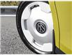 2025 Volkswagen ID. Buzz 1st Edition (Stk: SB026082) in Vancouver - Image 6 of 9