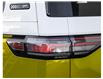 2025 Volkswagen ID. Buzz 1st Edition (Stk: SB026082) in Vancouver - Image 9 of 9
