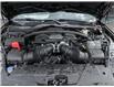 2024 Ford Mustang GT Premium (Stk: C4355) in St. Thomas - Image 6 of 19