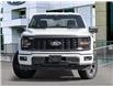 2024 Ford F-150 STX (Stk: T4982) in St. Thomas - Image 2 of 20