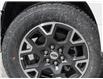 2024 Ford F-150 STX (Stk: T4982) in St. Thomas - Image 8 of 20