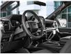 2024 Ford F-150 STX (Stk: T4982) in St. Thomas - Image 9 of 20