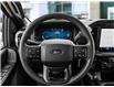 2024 Ford F-150 STX (Stk: T4982) in St. Thomas - Image 10 of 20