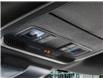 2024 Ford F-150 STX (Stk: T4982) in St. Thomas - Image 16 of 20