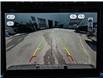 2024 Ford F-150 STX (Stk: T4982) in St. Thomas - Image 20 of 20