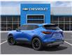 2024 Chevrolet Blazer LT (Stk: R197399) in Scarborough - Image 3 of 24