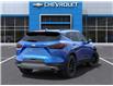 2024 Chevrolet Blazer LT (Stk: R197399) in Scarborough - Image 4 of 24