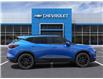 2024 Chevrolet Blazer LT (Stk: R197399) in Scarborough - Image 5 of 24