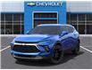 2024 Chevrolet Blazer LT (Stk: R197399) in Scarborough - Image 6 of 24