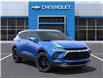 2024 Chevrolet Blazer LT (Stk: R197399) in Scarborough - Image 7 of 24