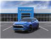 2024 Chevrolet Blazer LT (Stk: R197399) in Scarborough - Image 8 of 24