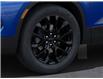 2024 Chevrolet Blazer LT (Stk: R197399) in Scarborough - Image 9 of 24