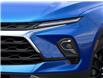 2024 Chevrolet Blazer LT (Stk: R197399) in Scarborough - Image 10 of 24