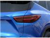 2024 Chevrolet Blazer LT (Stk: R197399) in Scarborough - Image 11 of 24
